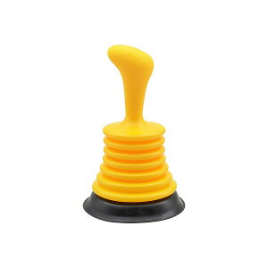 GAONA(�K�I�i)�@�܂�Ƃ� ���ʗp (�R���p�N�g �����₷��) GA-KK021
