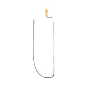 GAONA(KIi)@gCN[i[ aEmp ܂ GA-KK024