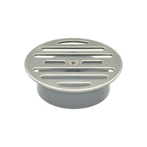 GAONA(KIi)@ڎM gbvp (75 r hL h p) GA-KW023