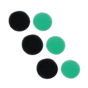 GAONA(KIi)@CptB^[ î (tB^[ p 3) GA-LB011