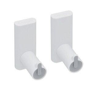 GAONA(KIi)@ǕttbN ΍p{[hp O[ GA-ME001