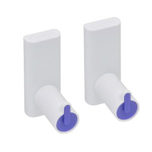 GAONA(KIi)@ǕttbN ΍p{[hp u[ GA-ME004