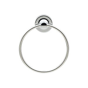 GAONA(KIi)@^IO  ʁEgCp GA-ME014