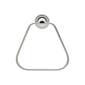 GAONA(KIi)@^IO Op ʁEgCp GA-ME015