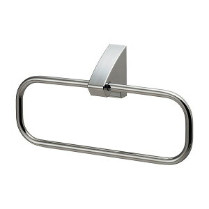 GAONA(KIi)@^IO  ʁEgCp GA-ME016