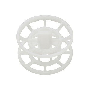 GAONA(KIi)@ʃS~ i (̖тƂ l܂h~ | ) GA-MG003