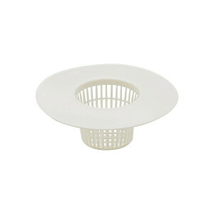 GAONA(KIi)@ʃS~  (̖тƂ l܂h~ |) GA-MG006