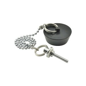 GAONA(KIi)@S ʗp (ra43~p ) GA-MG014