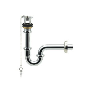 GAONA(KIi)@ǔr 25mm (ʁEp I[o[t[t ) GA-MG024