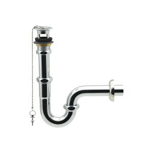 GAONA(KIi)@ǔr 32mm (ʁEp I[o[t[t ) GA-MG025