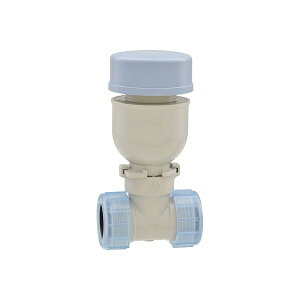 GAONA(KIi)@ʋzC ؂ (ǔr 25E32mmp) GA-MG031