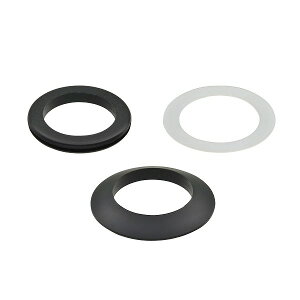 GAONA(KIi)@rtpbL rǌa32mm (  ʉϑ) GA-MG033