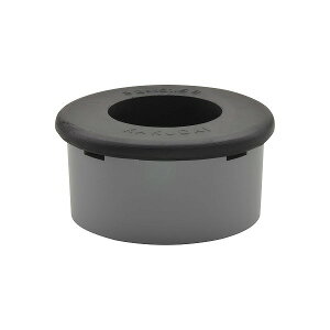 GAONA(�K�I�i)�@�ڑ��A�_�v�^�[ �r���� 32mm (��50���r�� VP�EVU���p �h�L) GA-MG046