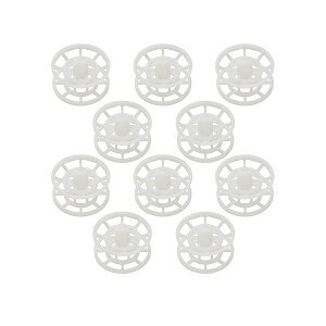 GAONA(KIi)@ʃS~ 10  GA-MG047