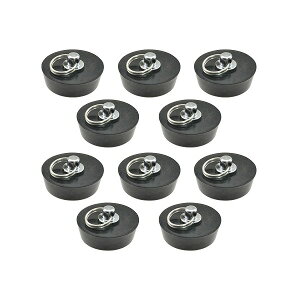 GAONA(KIi)@ʗpS 10  GA-MG052