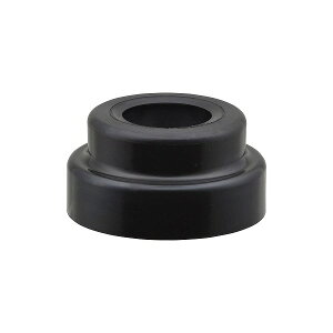 GAONA(KIi)@hLA_v^[ 32~r 40E50 VPEVUǌp GA-MG056