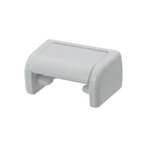 GAONA(KIi)@gCbgy[p[z_[ ^b` ( zCg) GA-NC005