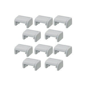 GAONA(KIi)@gCbgy[p[z_[ 10 zCg  GA-NC014