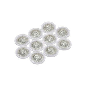 GAONA(KIi)@{[^bvptB^[ 10Zbg (S~ݖh~ gC[^N C pbLOa19~) GA-NE016