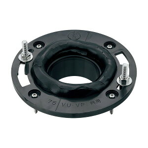 GAONA(KIi)@gCrpڑi tW GA-NE020