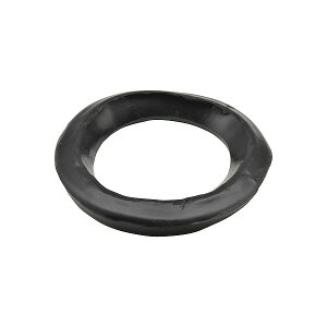 GAONA(KIi)@tWpKXPbg gC m֊ r GA-NE022