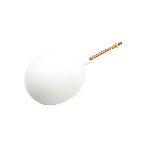 GAONA(KIi)@{[^bvp|ʃZbg (A[t gCC p) GA-NG012