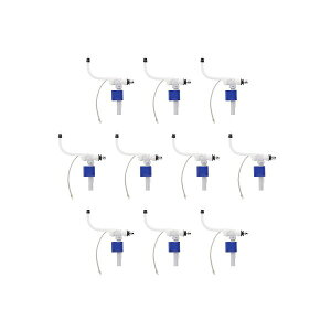 GAONA(KIi)@}`{[^bv 10 (gCC [^Np قƂǂ̃[J[t\) GA-NG017