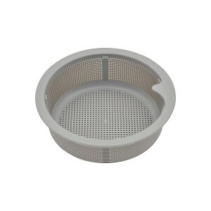 GAONA(KIi)@VNp S~JS r̃S~ (ׂ S~𓦂Ȃ vX`bN) GA-PB006