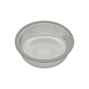 GAONA(KIi)@VNp XeXS~JS r̃S~ (ɂ Kтɂ qI) GA-PB007