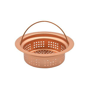 GAONA(KIi)@J VNp S~JS r̃S~ (Rی kELh~ qI) GA-PB012