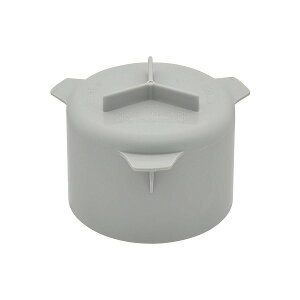 GAONA(KIi)@VNp r̃gbv (hL ֗p) GA-PB037