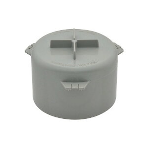 GAONA(KIi)@VNp r̃gbv (hL ֗p) GA-PB038