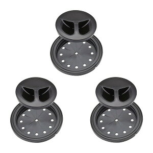 GAONA(KIi)@VNp r̃t^+~t^ 3Zbg KTCY135E145E150mm (𗭂߂ hL ֗) GA-PB051