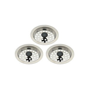 GAONA(KIi)@VNp r̃S~ 3Zbg (XeX rM ) GA-PB059