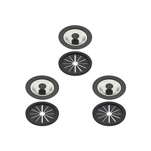 GAONA(KIi)@VNp r̃t^Ǝ~t^ 3Zbg (eS 𗭂߂ hL) GA-PB060