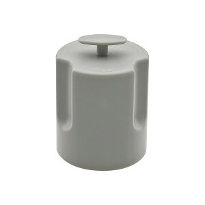 GAONA(KIi)@VNp r̃gbv (hL ֗p) GA-PB062