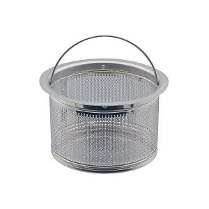 GAONA(KIi)@VNp XeXS~JS r̃S~ (Kтɂ ɂ qI) GA-PB067