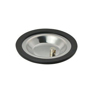 GAONA(KIi)@VNp r̎~t^ (𗭂߂ hL) GA-PB076