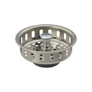 GAONA(KIi)@S~ VNp (St XeX) GA-PB086