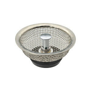 GAONA(KIi)@S~ VNp (St XeX) GA-PB089