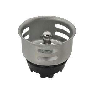 GAONA(KIi)@S~ VNp (St XeX) GA-PB091