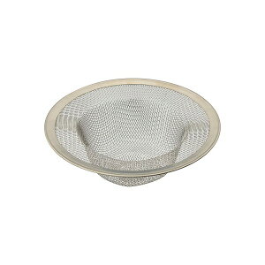 GAONA(KIi)@S~JS VNp XeX GA-PB096