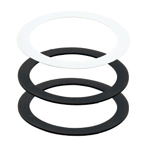 GAONA(KIi)@rgbvpbLZbg r 115~p GA-PB098