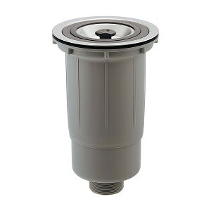 GAONA(KIi)@VNp rgbv (r 180~ ) GA-PB100