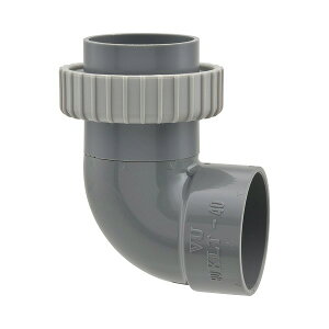 GAONA(KIi)@G{Zbg Lb`r G2 40 GA-PB123