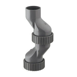 GAONA(KIi)@ΐcA_v^[ Lb`r c 40 GA-PB124