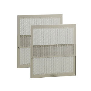 GAONA(KIi)@Wt[hp LktB^[ 60cm^Cv ꂪ􂢂ŗ (ẻH ȒP) GA-PD001