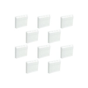 GAONA(KIi)@ 10 Lb`p  GA-PF034