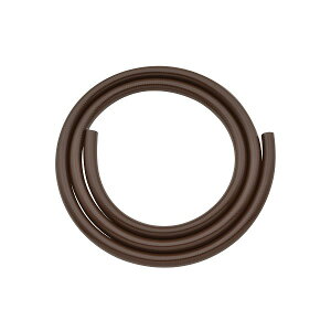 GAONA(�K�I�i)�@�z�[�X 5m (�U�� ���a15�~�� �ό� �h�� �u���E��) GA-QD025