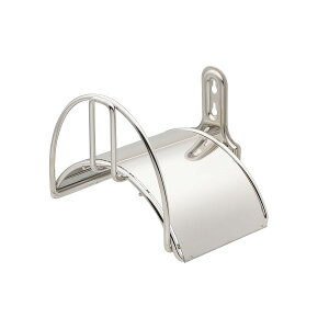 GAONA(KIi)@z[XnK[ Ǖt (z[X [ XeX 20mp) GA-QD041